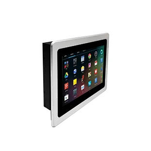 21.5inch PCAP Embedded touch monitor